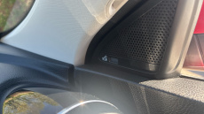 MG Hs 1.5 T-GDI Excite 5dr Petrol Hatchback